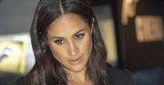 Meghan Markle już tęskni za "normalnym życiem"? "Przyznała, że brakuje jej gry aktorskiej"
