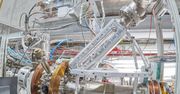 Polscy naukowcy z sukcesem w CERN. Chodzi o badania antymaterii