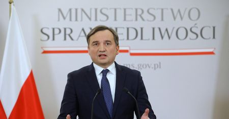 14-latka nie krzyczała, więc gwałtu nie było? Rozstrzygnie to Sąd Najwyższy