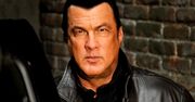 "W końcu miałem dość". Seagal zamienił jego życie w koszmar