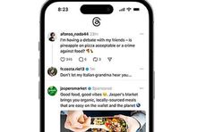 Meta wprowadza nowe formaty reklamowe