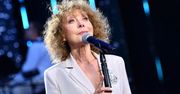 Z jej drużyny zmarło dwóch uczestników. Czy Alicja Majewska wróci do "The Voice Senior"?
