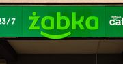 "Akcja złotówka" w Żabce. Drugi produkt za 1 zł tylko z aplikacją