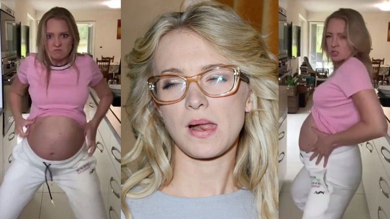 Barbara Kurdej-Szatan