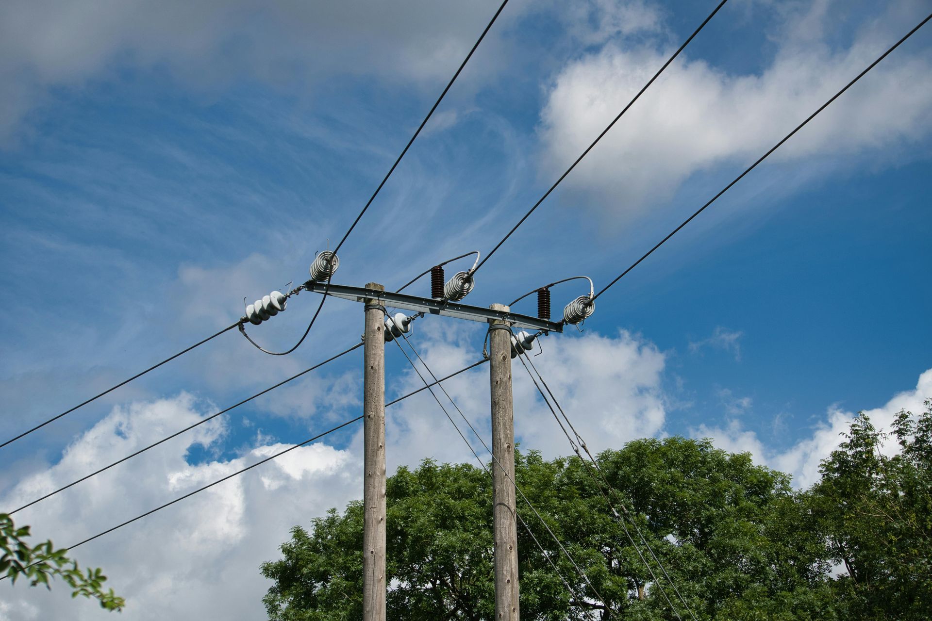 Komisje sejmowe poparły projekt ułatwiający funkcjonowanie energetyki