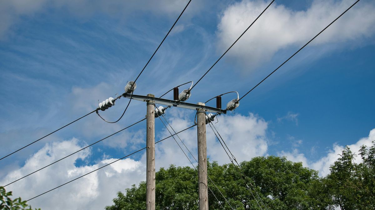 Możliwe zmiany dotyczące energetyki