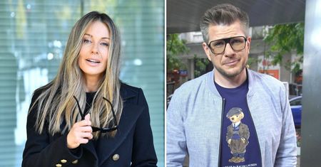 Zarabiają w sieci, trafili pod lupę UOKiK. Chajzer, Doda i Rozenek-Majdan z zarzutami