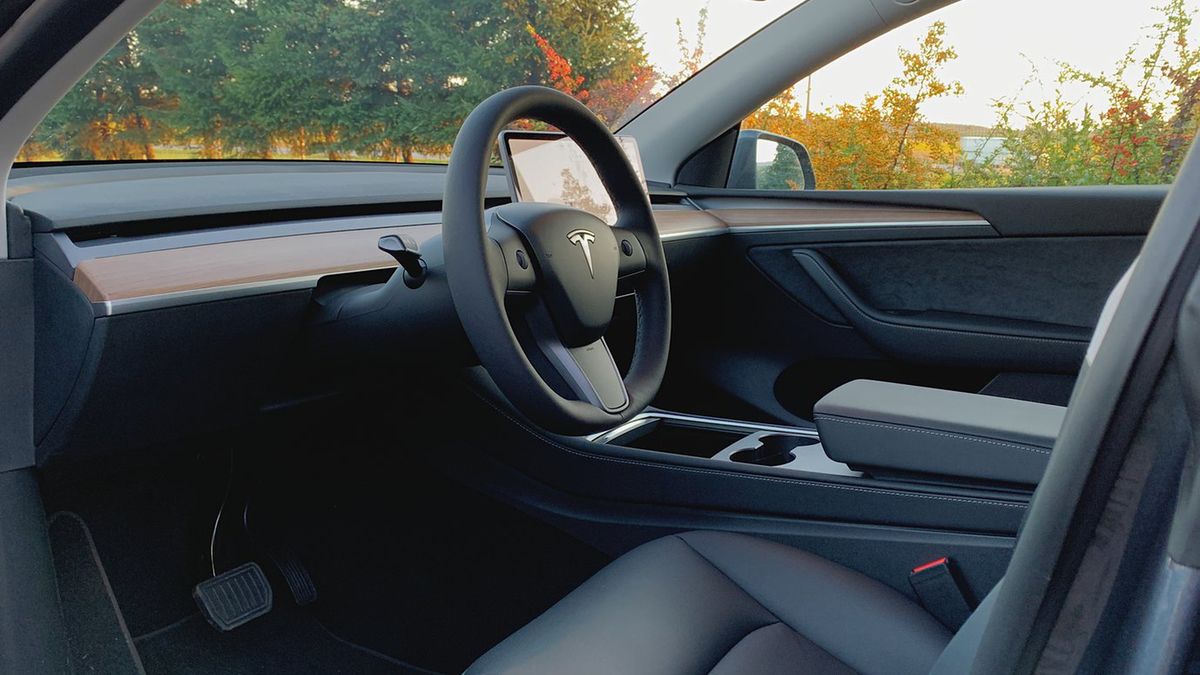 Problem może dotyczyć ponad 7 tys. aut