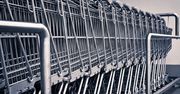 Duża sieć sklepów wycofuje TEN produkt. Wykryto groźną bakterię