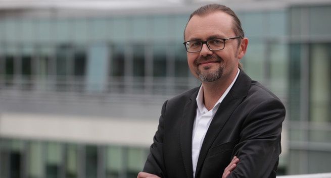 Naczelny „Faktu”: artykuł „W Sieci” to manipulacja na potrzeby walki politycznej i nieuczciwej konkurencji