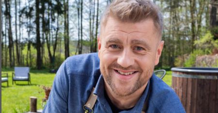 Są szczegóły pogrzebu Tomasza Jakubiaka. Ujawniono jego ostatnie życzenie