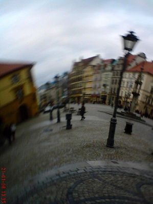 Obraz
