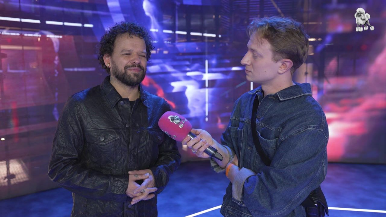 Michał Piróg