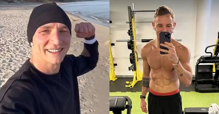 Jakub Rzeźniczak ZAWALCZY w oktagonie?! Może zgarnąć nawet 7-cyfrową kwotę