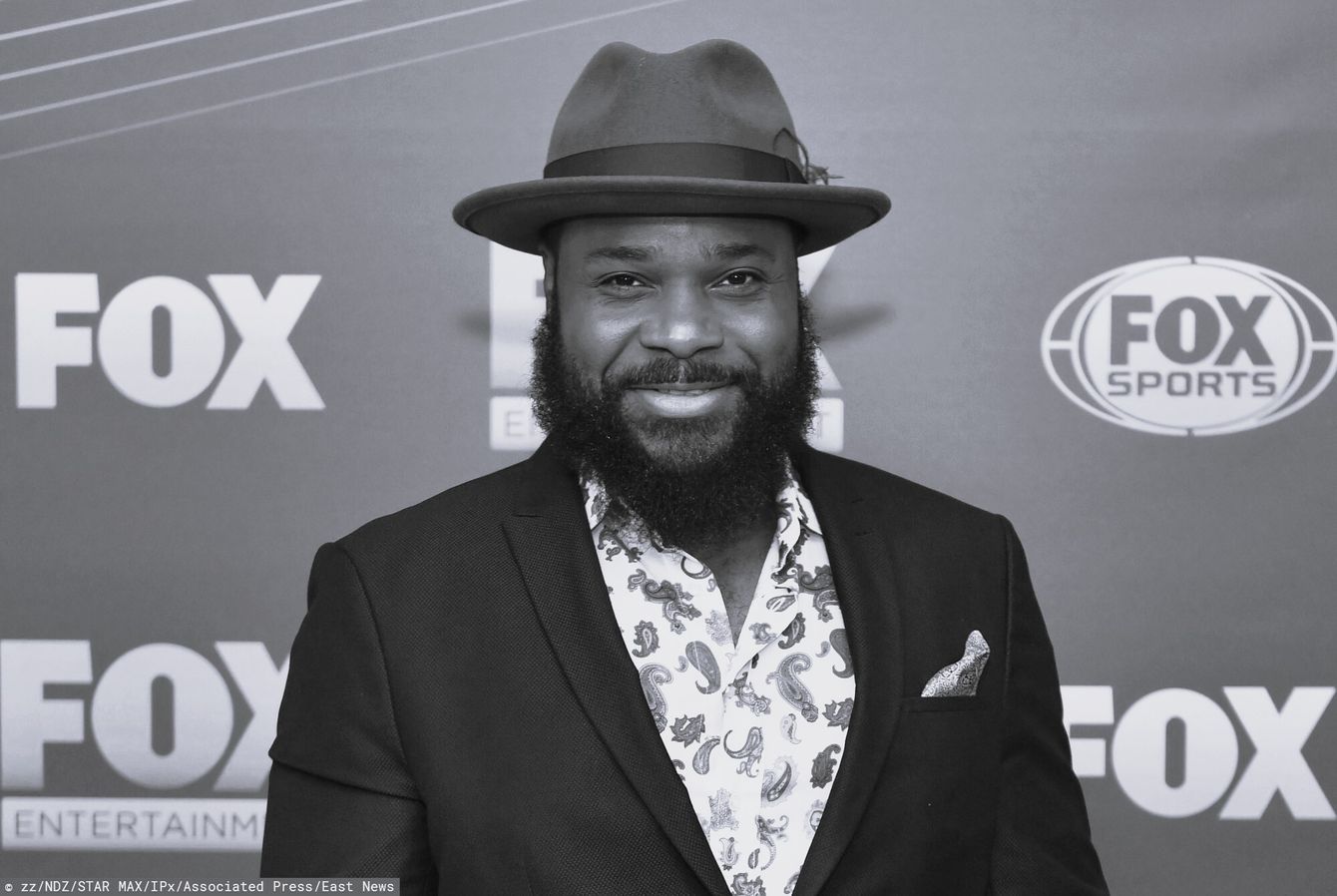 Malcolm-Jamal Warner Death: Tragic Holiday Loss - News Directory 3
