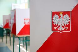 Wybory prezydenckie 2025. Tak zagłosowali Polacy w Rosji