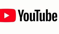 Nowy logotyp YouTube’a - osobliwy czy pozbawiony osobowości? (opinie)