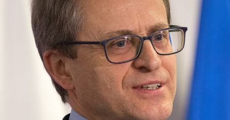 Grupa Azoty traci zarząd. Prezes spółki i wiceprezes odwołani
