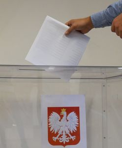 Referendum 2023. Jak oddać ważny głos?