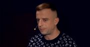 "Nie miałem kontroli". Grosicki opowiedział o swoim uzależnieniu