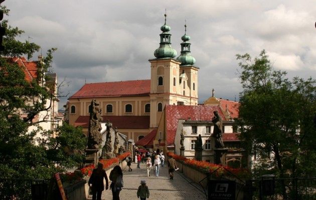 Obraz