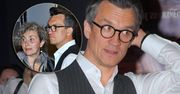 Michał Czernecki się ROZWODZI. Z żoną byli razem ponad 20 lat