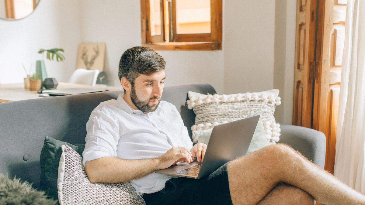 Pracodawcy chcą niezapowiedzianych kontroli home office 