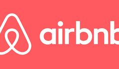 Airbnb wprowadza nową usługę „Podróże” z atrakcjami i przewodnikami
