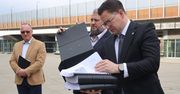 Kiedy na estakadę w Chorzowie wrócą auta i tramwaje? Nie tak szybko. Do zrobienia jest sporo: przetarg, naprawy i nie tylko