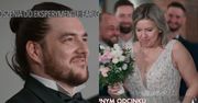 Produkcja "Ślubu od pierwszego wejrzenia" zaliczyła WPADKĘ? Internauci już wiedzą, jak prezentują się pary. Zdradziły ich te szczegóły