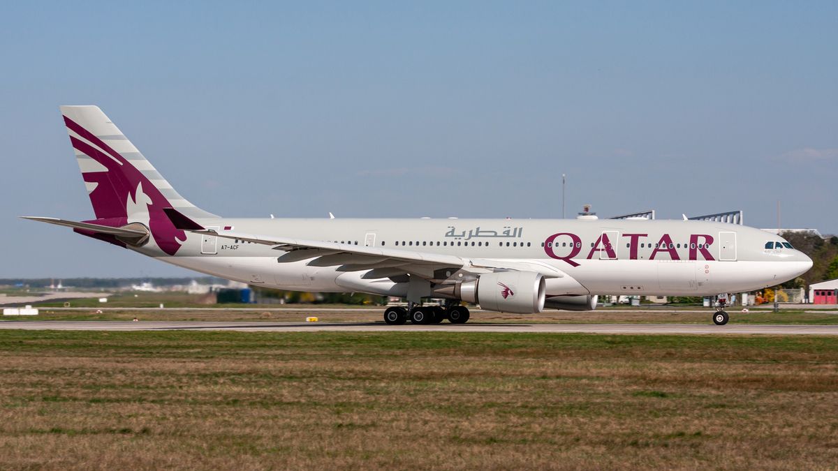 Afgańczycy deportowani. Doniesienia z Niemiec.