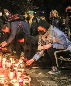 Śmierć ciężarnej 30-latki. Prokurator ujawnia szczegóły