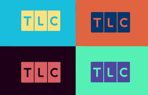 TLC „zaskakuje i porusza”. Nowa oprawa i programy (wideo)