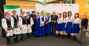 KGW pokazały siłę w Wysokiej