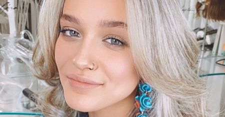 Fabienne Wiśniewska o rodzinie patchworkowej. "Zawsze jesteśmy dla siebie"