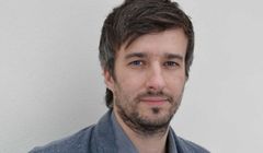 Mateusz Miga przechodzi z „Przeglądu Sportowego” i „Faktu” do śląskiego „Sportu”