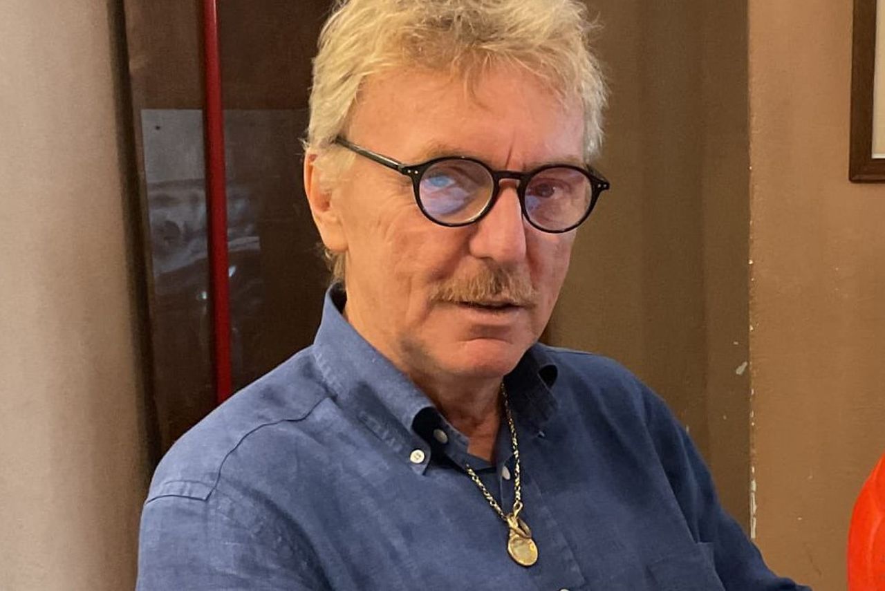 Skończyła 18 lat. Dumny Boniek pokazał zdjęcie