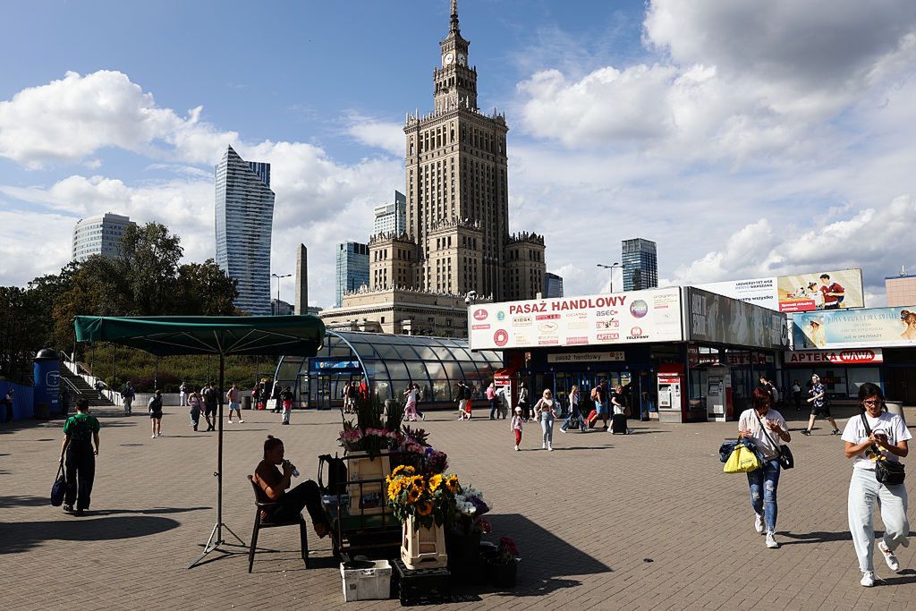 Młodzi Polacy w długach. Oto jak wzrosły zobowiązania