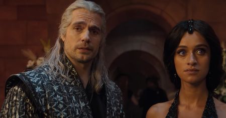 Fani trochę poczekają. Kiedy nowy sezon hitu Netfliksa?