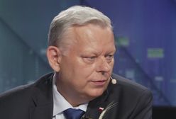 Skompromitowany polityk jednak poza PiS? Poseł partii z deklaracją