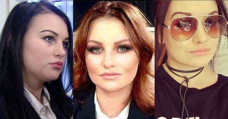 Zwyciężczyni "Projektu Lady": "Moje życie zmieniło się diametralnie. Jestem silna i twardo stąpam po ziemi"