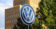 Volkswagen dostanie 288 mln euro od byłych szefów w ramach ugody po dieselgate