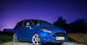 Ford Fiesta RS i 230 KM?