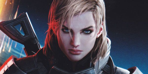Mass Effect 3 ma problemy na PS3