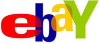 eBay walczy z utrudnianiem sprzedaży przez sieć