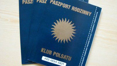 Identyfikatory Pyrkonu - WTF? 1