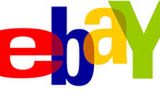 eBay walczy z utrudnianiem sprzedaży przez sieć 1