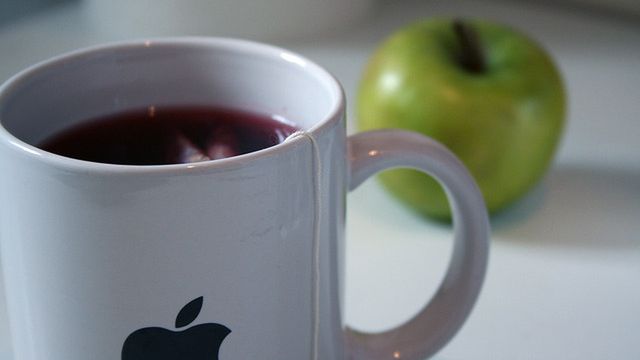 Procesy sądowe mają swoje dobre strony - jakie? 1