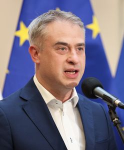 Duże miasto bez wody? Gawkowski: udaremniliśmy atak