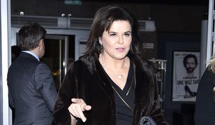 Alicja Resich-Modlińska była gwiazdą TVP. Tak podchodzi do tematu emerytury